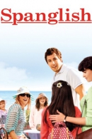 Spanglish [DVD]