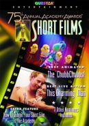 Short films [DVD]. 75th Annual Academy Awards short films.
