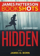 Hidden : a Mitchum story