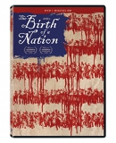 The birth of a nation [DVD]