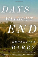 Days without end : a novel