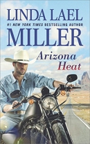 Arizona heat