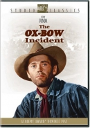 The Ox-Bow incident [DVD]
