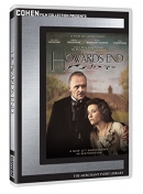 Howards end [DVD]