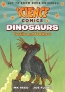 Dinosaurs : Fossils And Feathers 