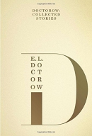 Doctorow : collected stories