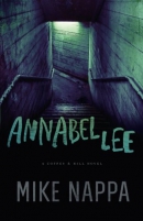 Annabel Lee : a Coffey & Hill novel