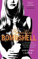 Beautiful bombshell