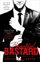 Beautiful bastard