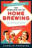 The Complete Joy Of Home Brewing 