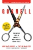 Gosnell : The Untold Story Of America's Most Prolific Serial Killer 