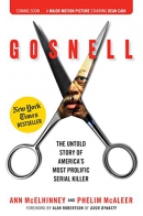 Gosnell : the untold story of America's most prolific serial killer