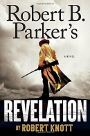 Revelation