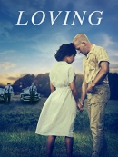Loving [DVD]