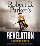 Revelation [CD book]