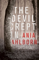 The devil crept in