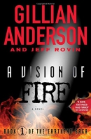 A vision of fire