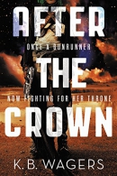 After the crown
