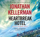 Heartbreak hotel [CD book]