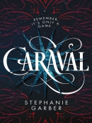 Caraval [eBook]