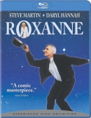 Roxanne [Blu-ray]