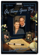As time goes by [DVD]. Season 7