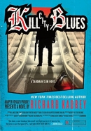 Kill city blues : a Sandman Slim novel