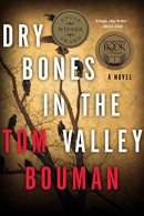 Dry bones in the valley : a novel