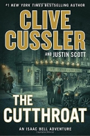 The cutthroat