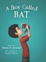 A Boy Called Bat 