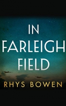 In Farleigh Field [CD book]