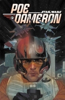 Star Wars Poe Dameron. Book 1, Black Squadron
