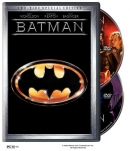 Batman [DVD]