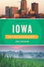 Iowa, Off The Beaten Path : Discover Your Fun 