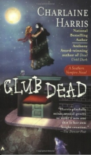 Club dead
