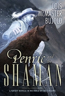 Penric and the shaman : a fantasy novella in the world of the five gods