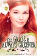 The grass is always greener