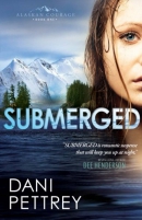 Submerged