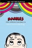 Marbles : Mania, Depression, Michelangelo, And Me : A Graphic Memoir 