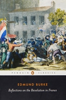 Reflections on the revolution in France : and on the proceedings in certain societies in London relative to that event