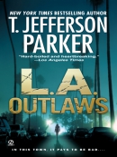 L. A. Outlaws