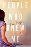People who knew me