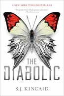 The diabolic
