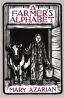 A Farmer's Alphabet 