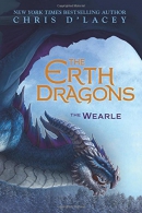 The Wearle
