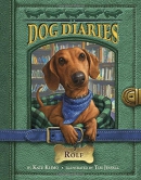 Rolf