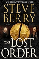The lost order