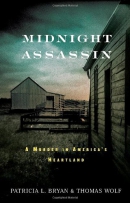 Midnight assassin : a murder in America's heartland