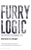 Furry Logic : The Physics Of Animal Life 