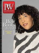 The publishers weekly.